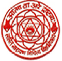 C.M. Law College, Darbhanga logo