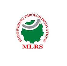 Marri Laxman Reddy Institute of Technology and Management logo