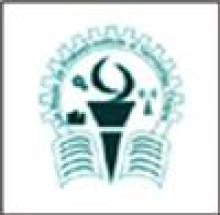 Loknayak Jai Prakash Institute of Technology logo