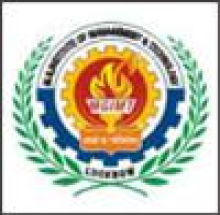 M. G. Institute of Management and Technology logo