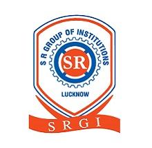 SR Group of Institutions logo