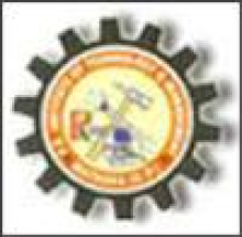 P. K. Institute of Technology and Management logo