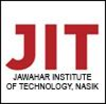 Jawahar Education Societys Institute of Technology Management and Research logo