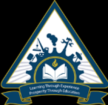 Narayanaguru Siddhartha College of Engineering logo