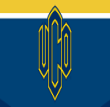 University of Central Oklahoma logo