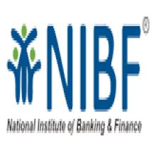 National Institute of Banking And Finance logo