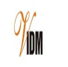 VIDM Professional Fashion And Management Pvt. Ltd. logo