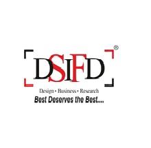 DSIFD Mumbai logo