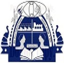 Shri Guru Gobind Singhji Institute of Engineering and Technology logo