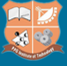 PPG Institute of Technology logo