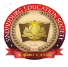 Shree Saraswati Institute of Pharmacy logo