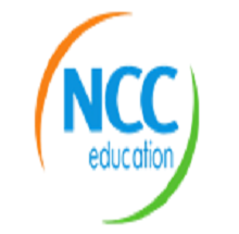 National Correspondence College logo