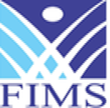 Farook Institute of Management Studies logo