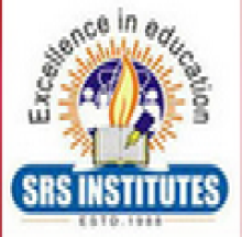 Sri Revana Siddeshwara Institute of Technology logo