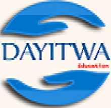 Dayitwa Education logo