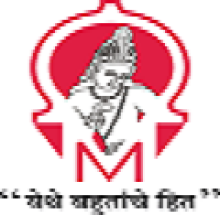 Marathwada Mitra Mandal's College of Engineering logo