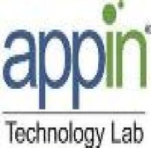 Appin Technology Lab, Indiranagar logo