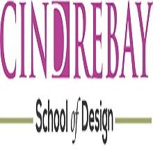 Cindrebay School of Design logo