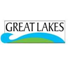 Great Lakes Institute of Management, Center of online learning logo