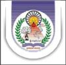 Mother Terasa College of Engineering and Technology logo