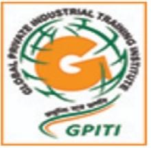 Global Private Industrial Training Institute logo