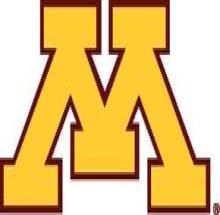 University of Minnesota, Twin Cities logo