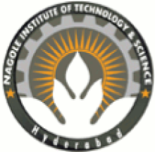 Nagole Institute of Technology and Science logo