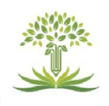 Vaidyaratnam P.S. Varier Ayurveda College logo