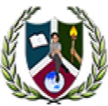 RVS Institute of Management Studies and Research logo