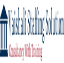 Appin Technology Lab - Vaishali Staffing Solutions, Dehradun logo