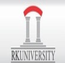 R. K. College of Engineering and Technology logo