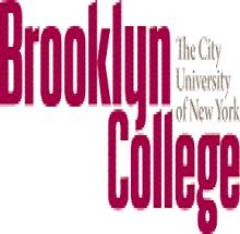 Brooklyn College logo