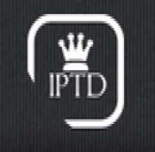 Institute of Professional Training and Development logo