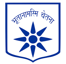 Chetanas Hazarimal Somani College of Commerce and Smt.Kusumtai Chaudhari College of Arts logo