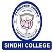Information Technology Admissions 2024-25 - Sindhi College of Commerce ...
