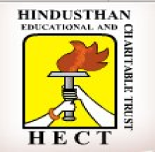 Hindusthan College of Engineering and Technology logo