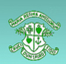 Loreto College logo