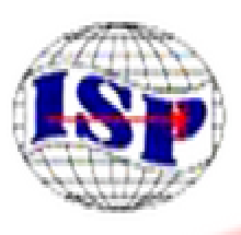 International School of Photonics logo