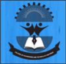 College of Engineering and Technology - Payyanur logo