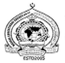 Moghal College of Engineering and Technology (MCET) logo