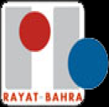 Rayat Institute of Management, S.B.S Nagar logo