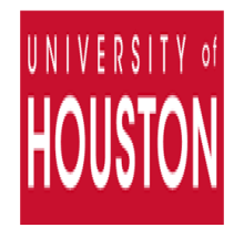 University of Houston logo