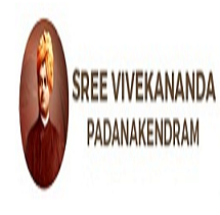 Sree Viekananda Padana Kendram Arts and Science College logo