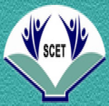 Sawai Madhopur College of Engineering and Technology logo