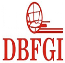 Desh Bhagat Foundation Group of Institutions logo