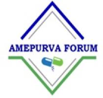 Amepurva Forum's Nirant Institute Of Pharmacy  Formerly Known As Dr. Ashok Gujar College Of Pharmacy logo