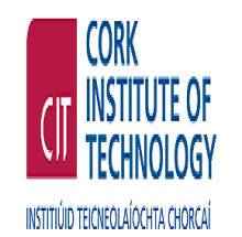 Cork Institute of Technology logo