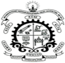 Krishnasamy College of Engineering and Technology logo