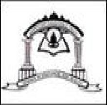 Sambhram Institute of Technology logo