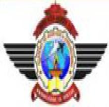 Academy of Aviation and Engineering, Sha- Shib Group of Institutions logo